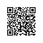 2220Y0160154KDT QRCode