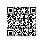 2220Y0160154MDR QRCode