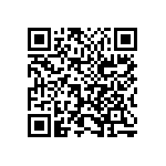 2220Y0160154MXT QRCode