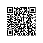 2220Y0160155JDR QRCode