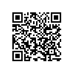 2220Y0160155JDT QRCode