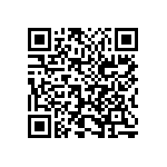 2220Y0160155MXT QRCode