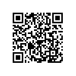 2220Y0160180JFR QRCode