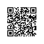 2220Y0160181JCT QRCode