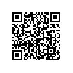 2220Y0160182GFT QRCode