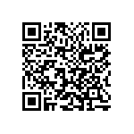 2220Y0160183KXT QRCode