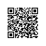 2220Y0160184FCR QRCode