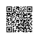 2220Y0160184GCR QRCode