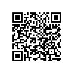 2220Y0160184JDR QRCode