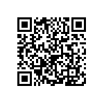 2220Y0160184JDT QRCode