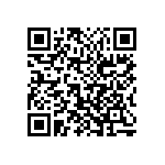 2220Y0160220FCT QRCode