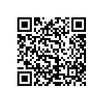 2220Y0160220GFR QRCode