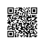 2220Y0160220JCT QRCode