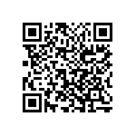 2220Y0160221JFT QRCode