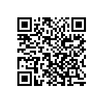 2220Y0160222FFT QRCode