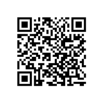 2220Y0160223JFR QRCode