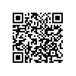 2220Y0160223JXR QRCode