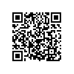 2220Y0160223MDR QRCode