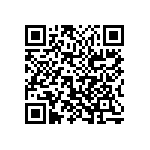 2220Y0160224FCT QRCode