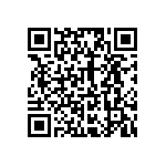 2220Y0160224KDT QRCode