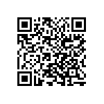 2220Y0160225KDR QRCode