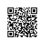 2220Y0160225KXT QRCode