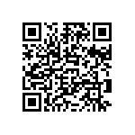 2220Y0160271JFT QRCode