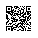 2220Y0160272KCR QRCode