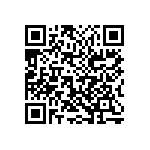 2220Y0160272KFT QRCode