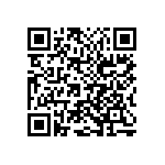 2220Y0160273JDR QRCode