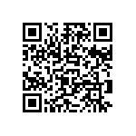 2220Y0160273KCR QRCode