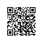 2220Y0160273MDT QRCode