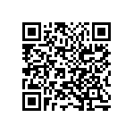 2220Y0160274JCR QRCode