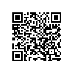 2220Y0160274JCT QRCode