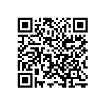 2220Y0160274JXT QRCode