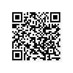 2220Y0160274KCT QRCode