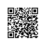 2220Y0160274MXR QRCode