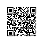 2220Y0160275KXR QRCode