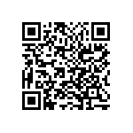 2220Y0160330JFR QRCode