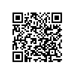 2220Y0160330KFR QRCode