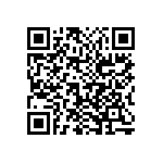 2220Y0160331FFT QRCode