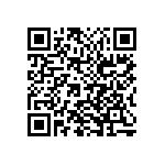 2220Y0160331GFR QRCode