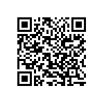 2220Y0160331KCT QRCode