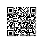 2220Y0160332FCT QRCode