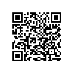 2220Y0160333KFR QRCode