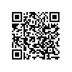 2220Y0160334JCR QRCode