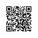 2220Y0160334KXT QRCode