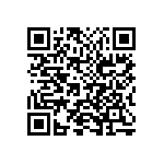 2220Y0160335MXR QRCode