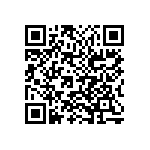 2220Y0160390FFR QRCode