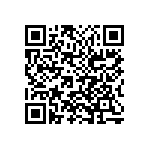 2220Y0160390GFR QRCode